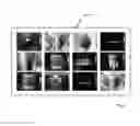 Fig. 09 - Image retrieval and processing systems and methods