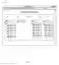 Fig. 03 - Augmenting Code For Databases With Modular Code Elements