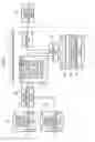 Fig. 02 - Information processing device, method, and computer-readable recording medium