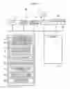 Fig. 07 - Information processing device, method, and computer-readable recording medium