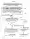 Fig. 08 - Information processing device, method, and computer-readable recording medium