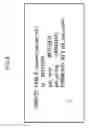 Fig. 09 - Information processing device, method, and computer-readable recording medium