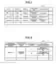 Fig. 04 - PROVISION DEVICE, PROVISION METHOD AND NON-TRANSITORY COMPUTER READABLE STORAGE MEDIUM