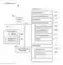 Fig. 01 - Unbiased space-saving data sketches for estimating disaggregated subset sums and estimating frequent items