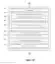 Fig. 12 - Unbiased space-saving data sketches for estimating disaggregated subset sums and estimating frequent items