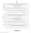 Fig. 13 - Unbiased space-saving data sketches for estimating disaggregated subset sums and estimating frequent items