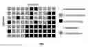 Fig. 02 - Large data set negative information storage model
