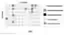 Fig. 03 - Large data set negative information storage model