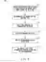 Fig. 07 - SYSTEM TO GENERATE RELATED SEARCH QUERIES