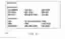 Fig. 11 - SYSTEM TO GENERATE RELATED SEARCH QUERIES