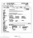 Fig. 12 - SYSTEM TO GENERATE RELATED SEARCH QUERIES