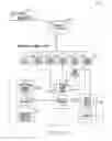 Fig. 14 - SYSTEM TO GENERATE RELATED SEARCH QUERIES