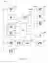 Fig. 15 - SYSTEM TO GENERATE RELATED SEARCH QUERIES