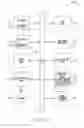 Fig. 17 - SYSTEM TO GENERATE RELATED SEARCH QUERIES