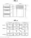 Fig. 03 - Search processing system and method for processing search requests involving data transfer amount unknown to host
