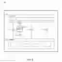 Fig. 03 - Programming language independent software testing environment