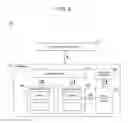 Fig. 06 - Programming language independent software testing environment