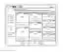 Fig. 01 - Context-based search and relevancy generation