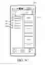 Fig. 08 - Context-based search and relevancy generation