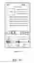 Fig. 44 - Context-based search and relevancy generation