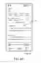 Fig. 52 - Context-based search and relevancy generation