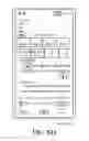 Fig. 53 - Context-based search and relevancy generation
