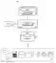 Fig. 01 - Connected space