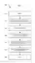 Fig. 04 - SYSTEMS AND METHODS FOR CATEGORIZING AND PRESENTING PERFORMANCE ASSESSMENT DATA