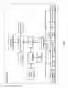 Fig. 03 - Sliding windows for batching index updates