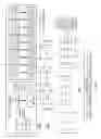 Fig. 04 - Sliding windows for batching index updates