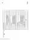Fig. 07 - Sliding windows for batching index updates