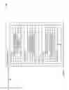Fig. 08 - Sliding windows for batching index updates
