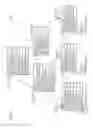 Fig. 09 - Sliding windows for batching index updates