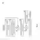 Fig. 10 - Sliding windows for batching index updates