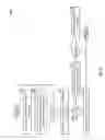Fig. 11 - Sliding windows for batching index updates