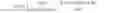 Fig. 02 - Efficient partitioning of relational data