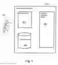 Fig. 02 - Processing request documents