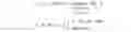 Fig. 02 - Audio identification during performance