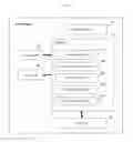 Fig. 09 - Music search system, music search method, server device, and program