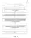 Fig. 02 - Method and system for performing topic-based aggregation of web content