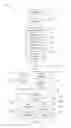 Fig. 02 - Systems and methods for direct in-browser markup of elements in internet content