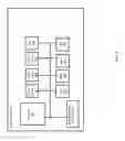 Fig. 07 - Map data compatibility processing architecture