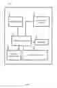 Fig. 08 - Map data compatibility processing architecture