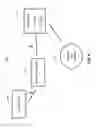 Fig. 06 - METHOD FOR DETERMINING NEWS VERACITY