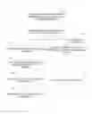 Fig. 07 - Online publication system and method