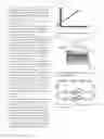 Fig. 09 - Online publication system and method