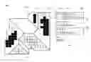 Fig. 01 - Systems and method for determining solar panel placement and energy output