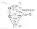 Fig. 01 - Maintaining computational flow in a data-dependent constraint network