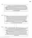 Fig. 01 - Numerical Blast Simulation Methods and Systems Thereof