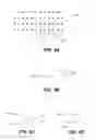 Fig. 07 - Numerical Blast Simulation Methods and Systems Thereof